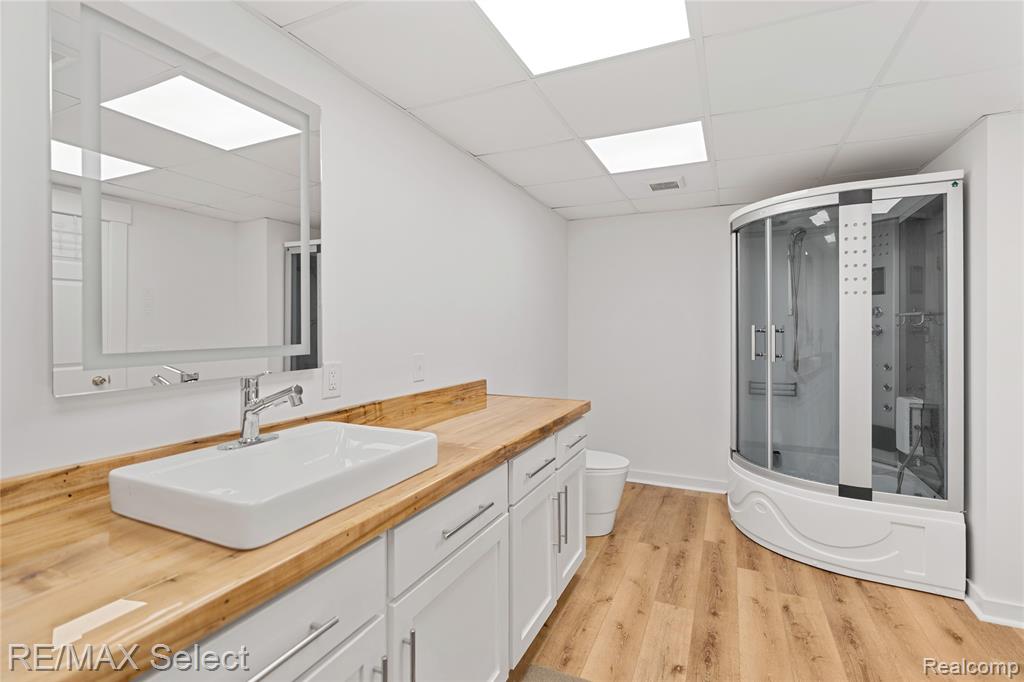 10350 South Horton Road Goodrich, MI 48438 - Photo 67 of 82 Gallery Image 67