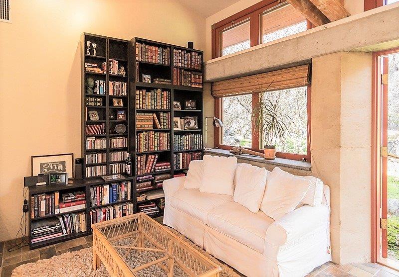 44511 Buckhorn Trail Three Rivers, CA 93271 - Photo 14 of 33 Additional Photo