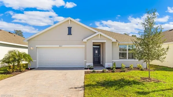 $368,985 | 5153 Oxford Point Drive, Fort Myers, FL 33905