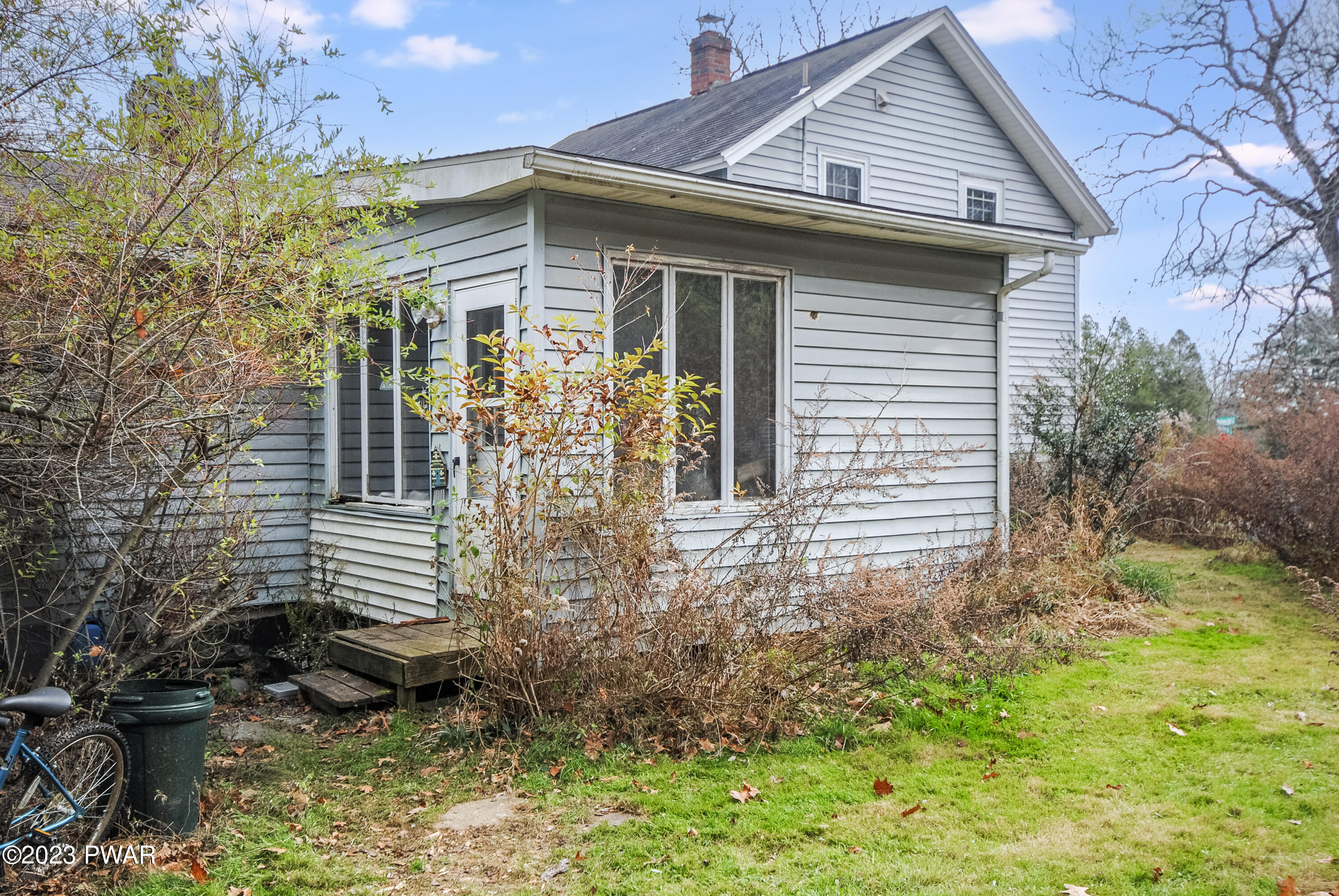 71 Hoadleys Road Hawley, PA 18428 - Photo 6 of 29