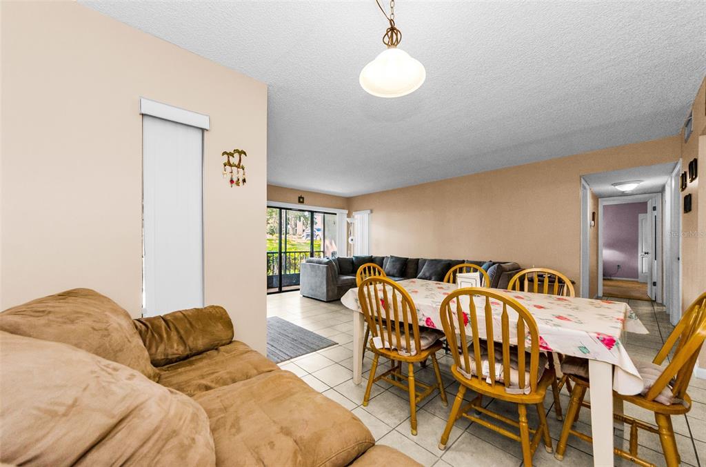 2575 Pine Ridge Way South, Unit E1 Palm Harbor, FL 34684 - Photo 6 of 31