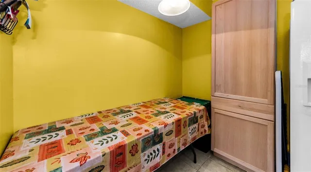 $199,000 | 2575 Pine Ridge Way South, Unit E1, Palm Harbor, FL 34684