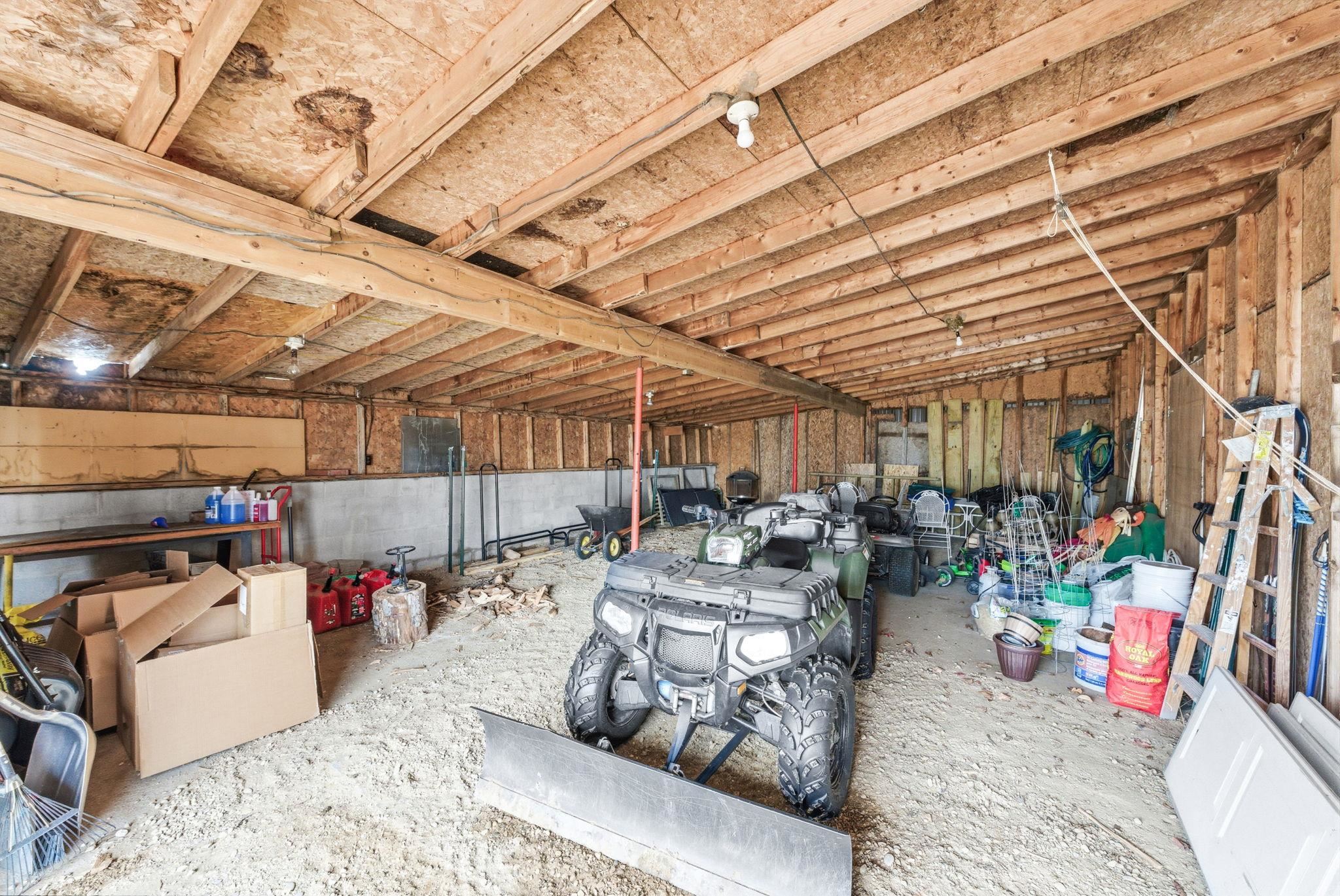 3800 North 13 Road Mesick, MI 49668 - Photo 56 of 70
