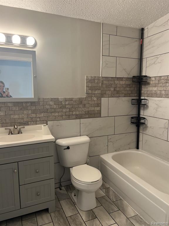 6791 Cade Road Brown City, MI 48416 - Photo 4 of 8 Gallery Image 4