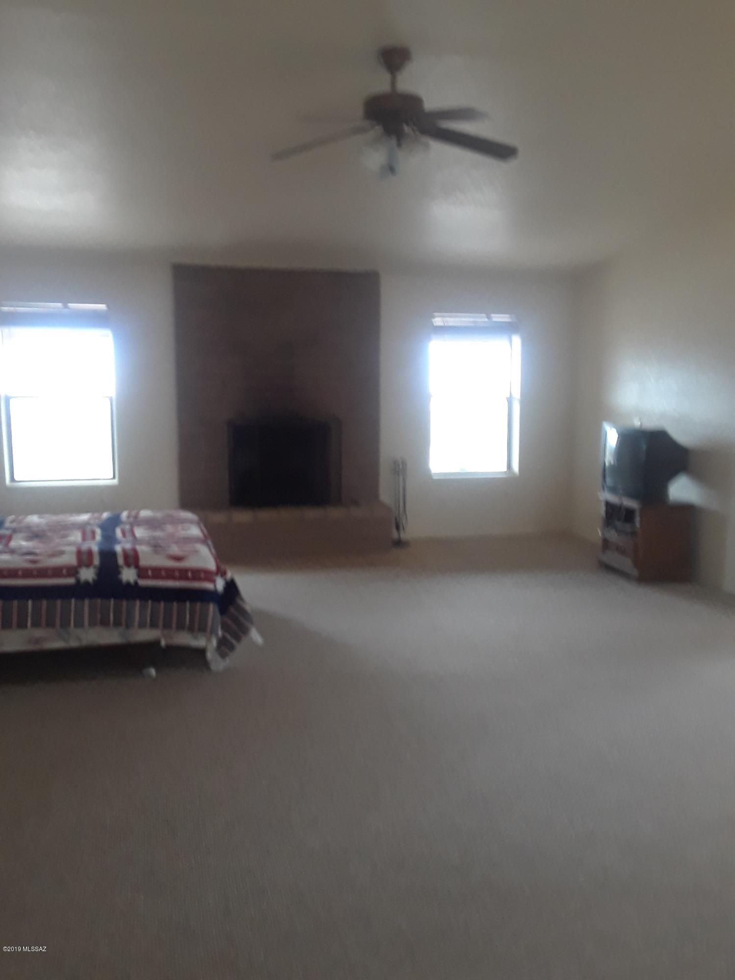 173 Avenida Ostion Rio Rico, AZ 85648 - Photo 18 of 33