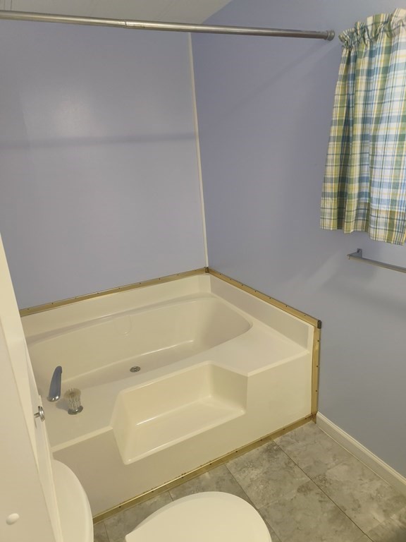 20 Holly Road Taunton, MA 02780 - Photo 10 of 22 Gallery Image 10