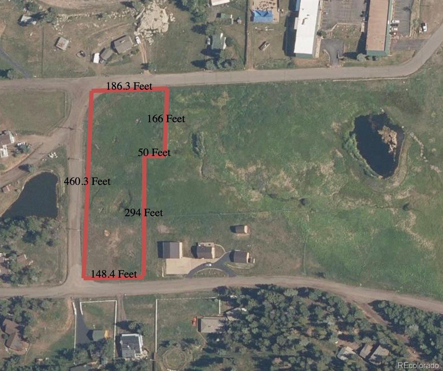 28652 Doe Valley Drive Conifer, CO 80433 - Photo 2 of 13 a bathroom with a shower