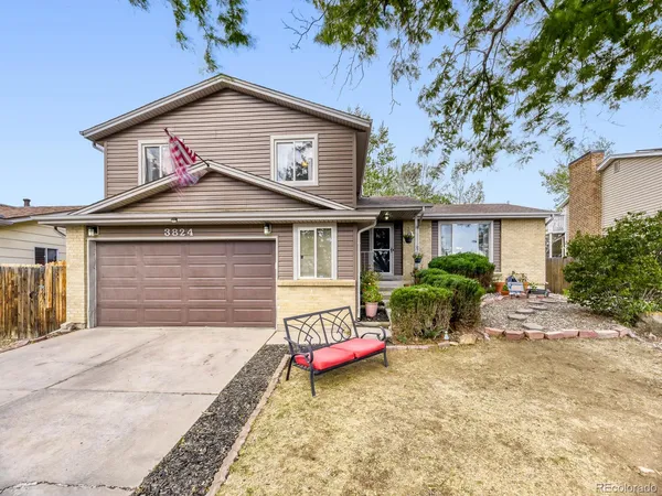 $550,000 | 3824 South Argonne Street, Aurora, CO 80013
