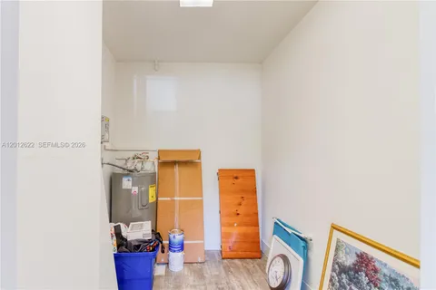 $250,000 | 1701 Andros Isle, Unit F1, Coconut Creek, FL 33066