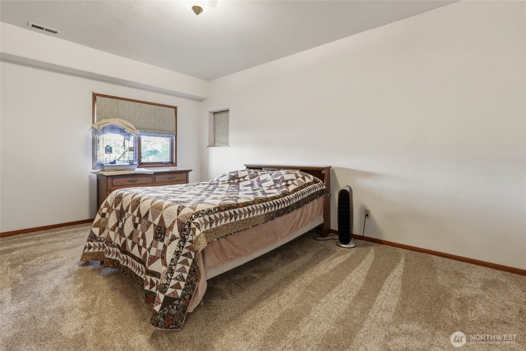 32 889 Elma, WA 98541 - Photo 18 of 35