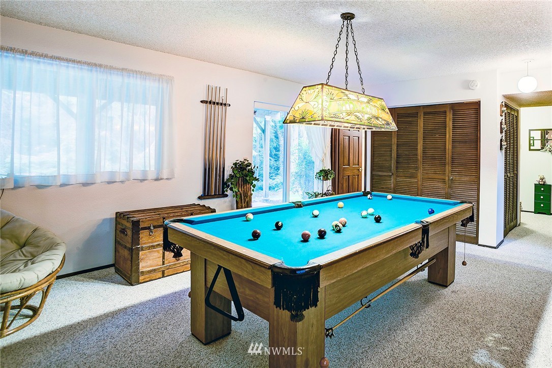 17043 154th Place Southeast Renton, WA 98058 - Photo 13 of 20