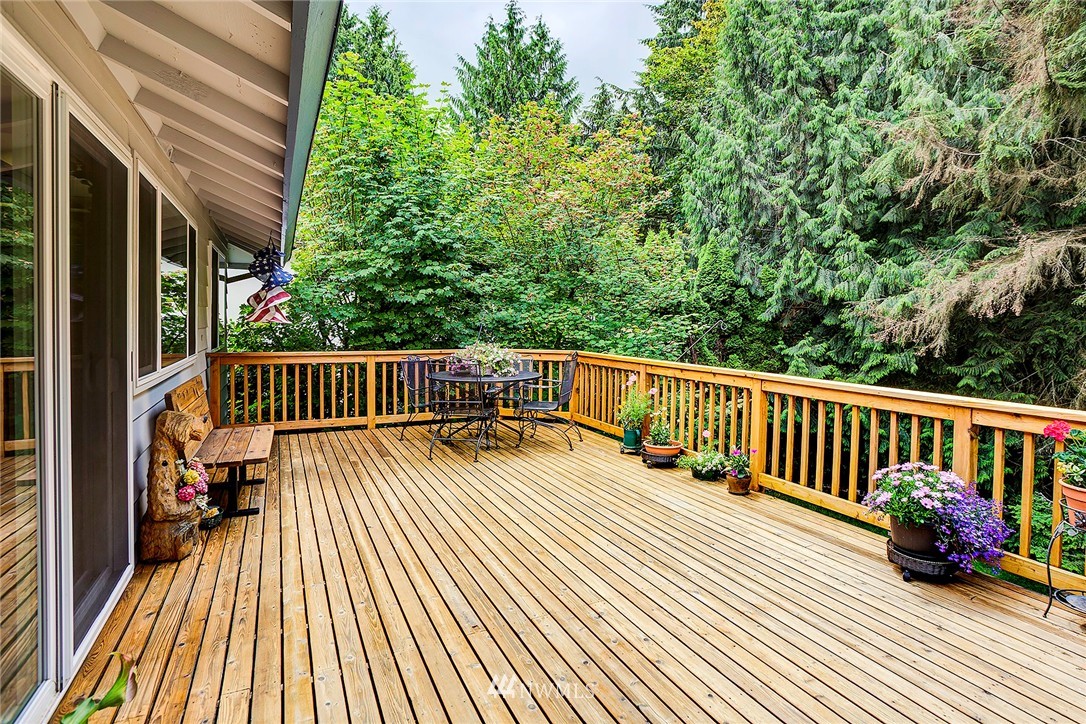 17043 154th Place Southeast Renton, WA 98058 - Photo 16 of 20