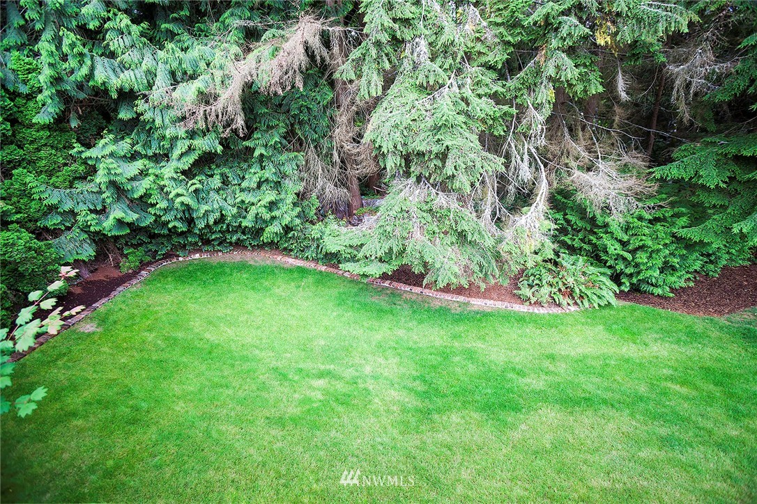 17043 154th Place Southeast Renton, WA 98058 - Photo 17 of 20