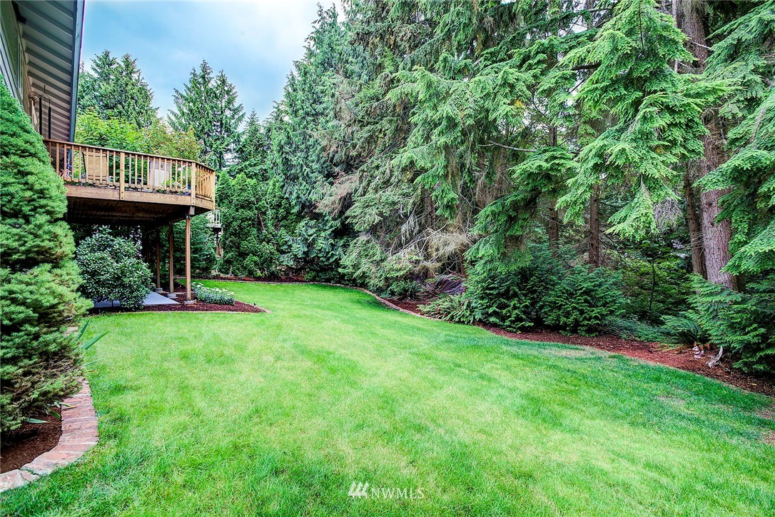 17043 154th Place Southeast Renton, WA 98058 - Photo 18 of 20