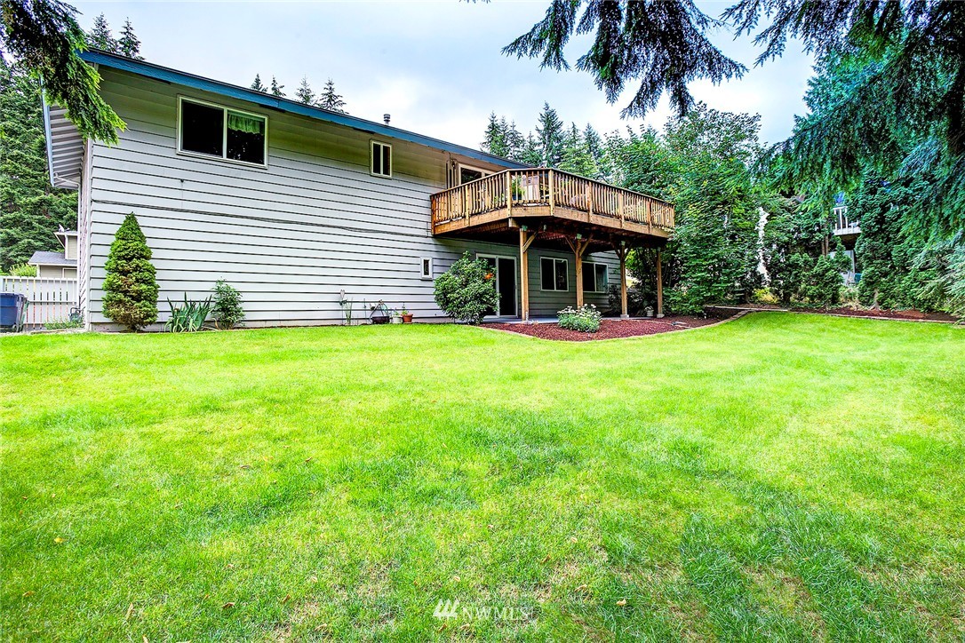 17043 154th Place Southeast Renton, WA 98058 - Photo 19 of 20