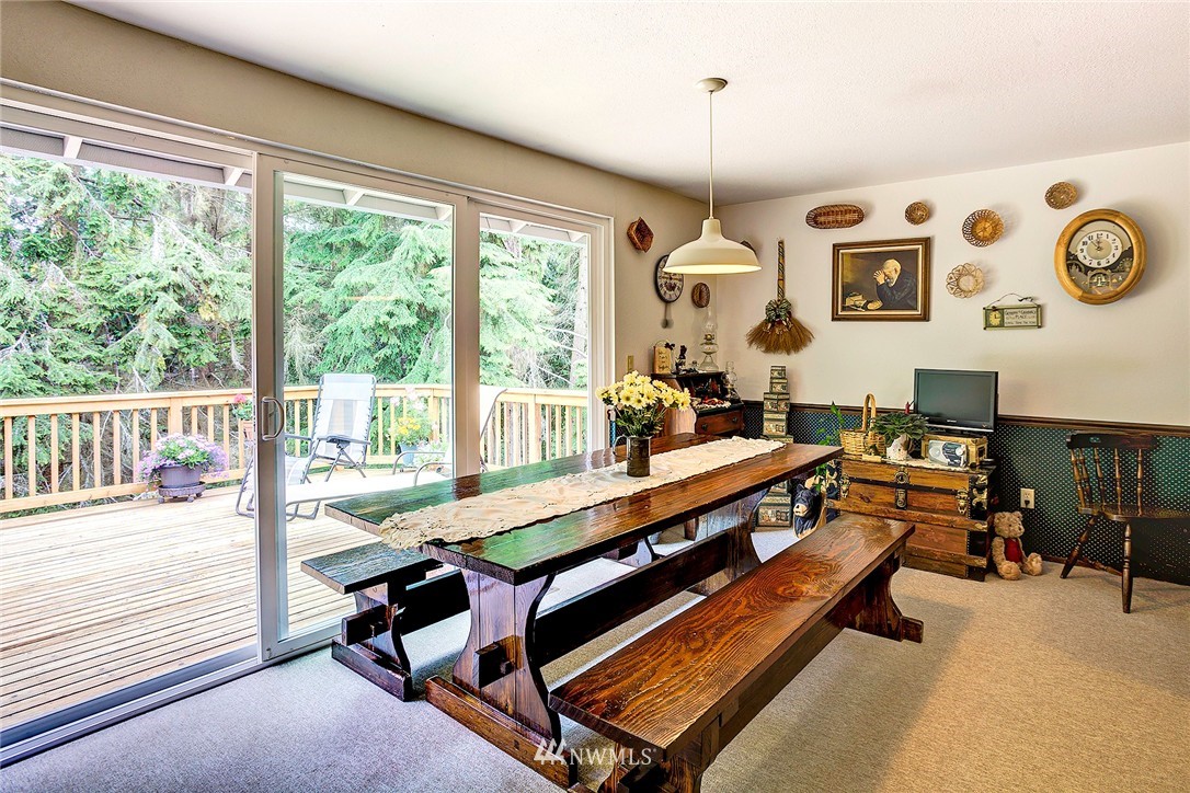 17043 154th Place Southeast Renton, WA 98058 - Photo 7 of 20
