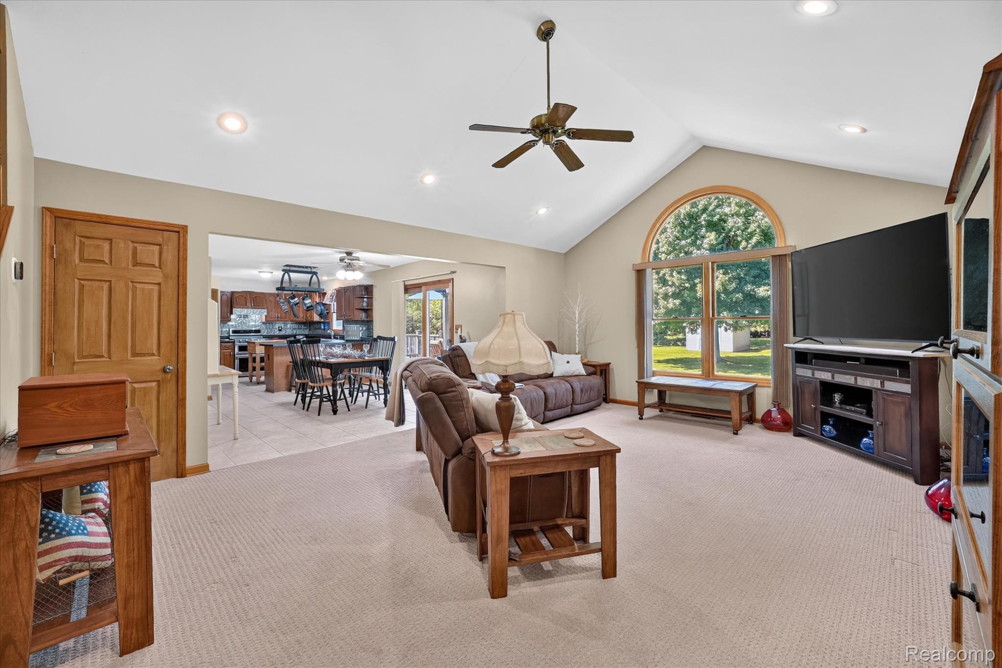 5766 West Newburg Road Carleton, MI 48117 - Photo 13 of 53 18-5766-W-Newburg-Rd-Carleton-WindowStill.jpg