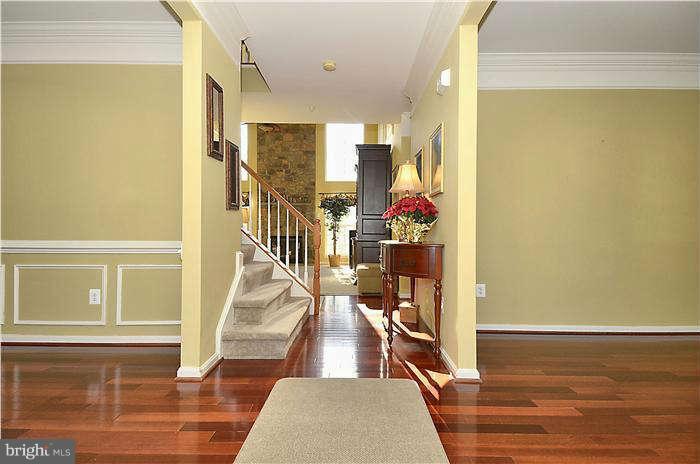 14619 Bubbling Spring Road Boyds, MD 20841 - Photo 14 of 26 Interior (General)