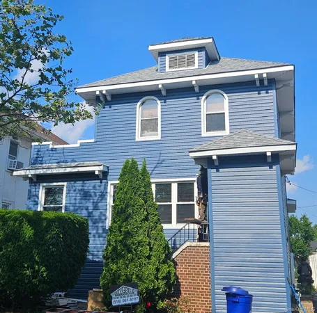 $5,000 | 470 Lafayette Boulevard, Unit 2, Long Beach, NY 11561