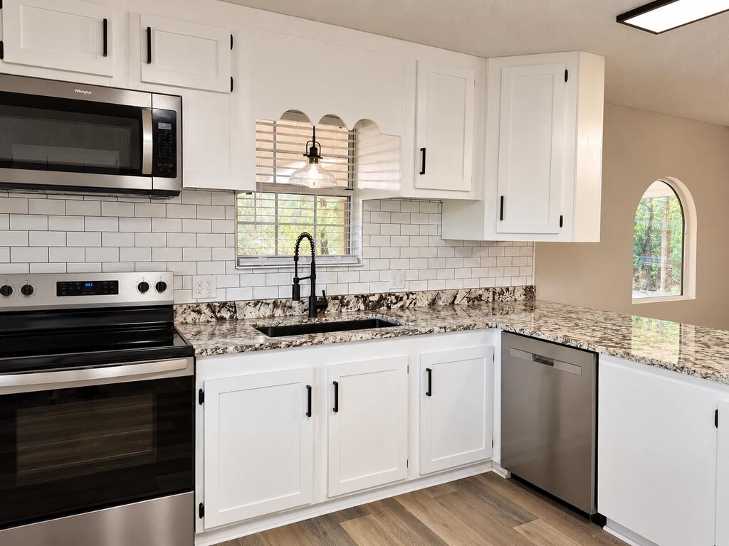 5781 Adams Road Valdosta, GA 31601 - Photo 15 of 38 Gallery Image 15