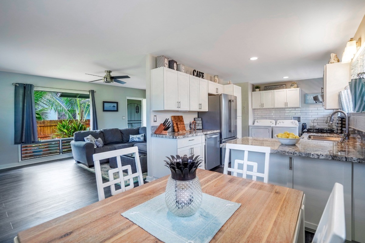 4922 Aliali Road, Unit 13 Kapaa, HI 96746 - Photo 16 of 30 Gallery Image 16