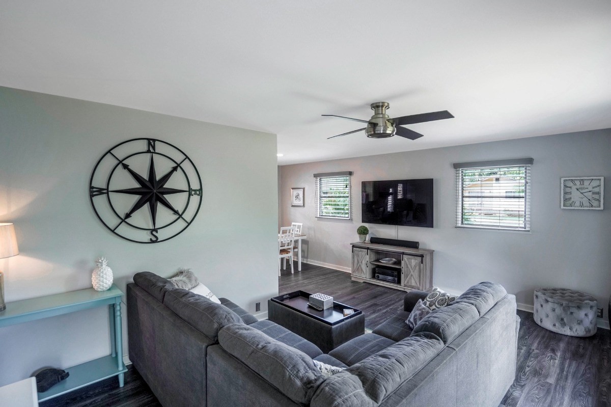 4922 Aliali Road, Unit 13 Kapaa, HI 96746 - Photo 2 of 30 Gallery Image 2