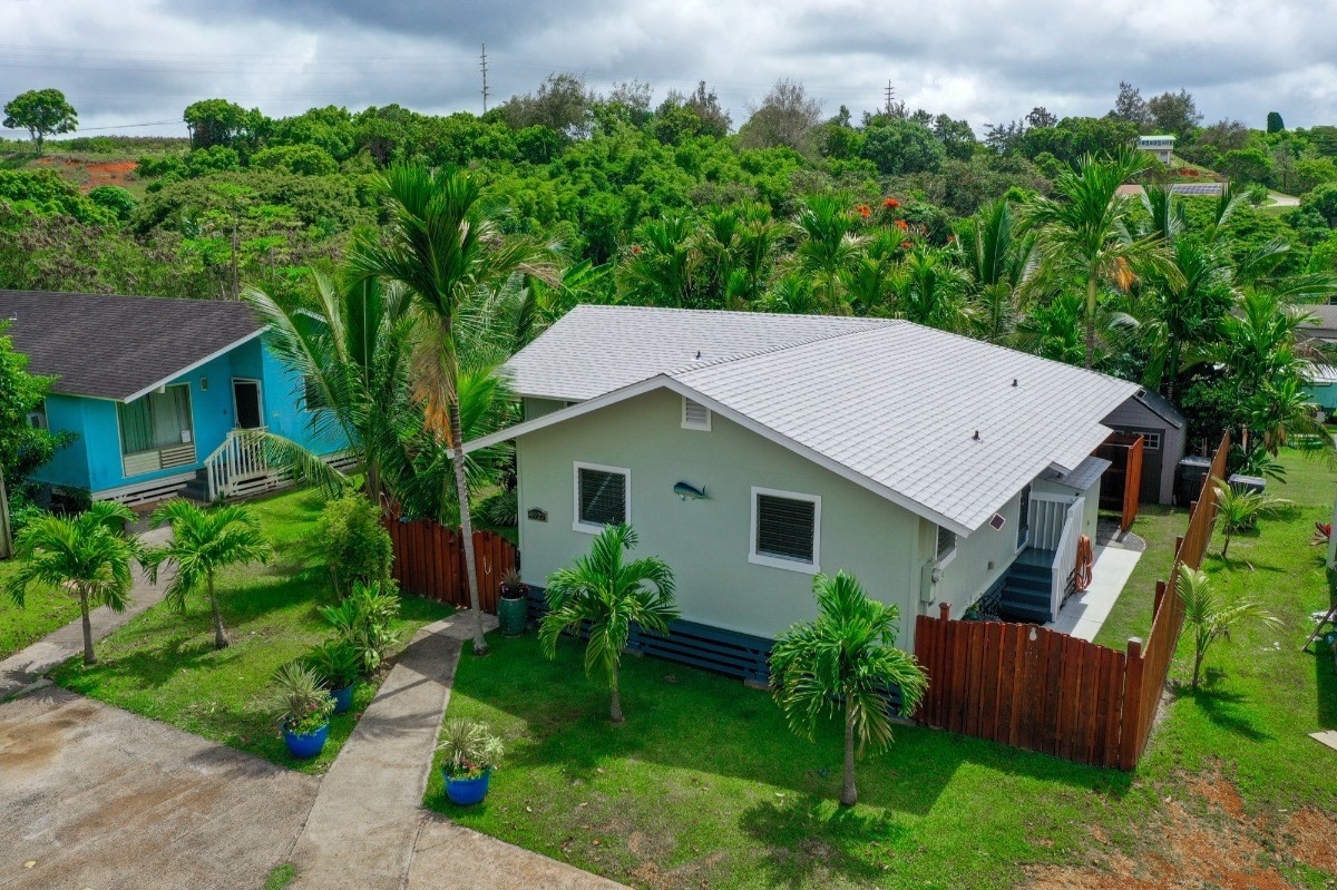4922 Aliali Road, Unit 13 Kapaa, HI 96746 - Photo 29 of 30 Gallery Image 29