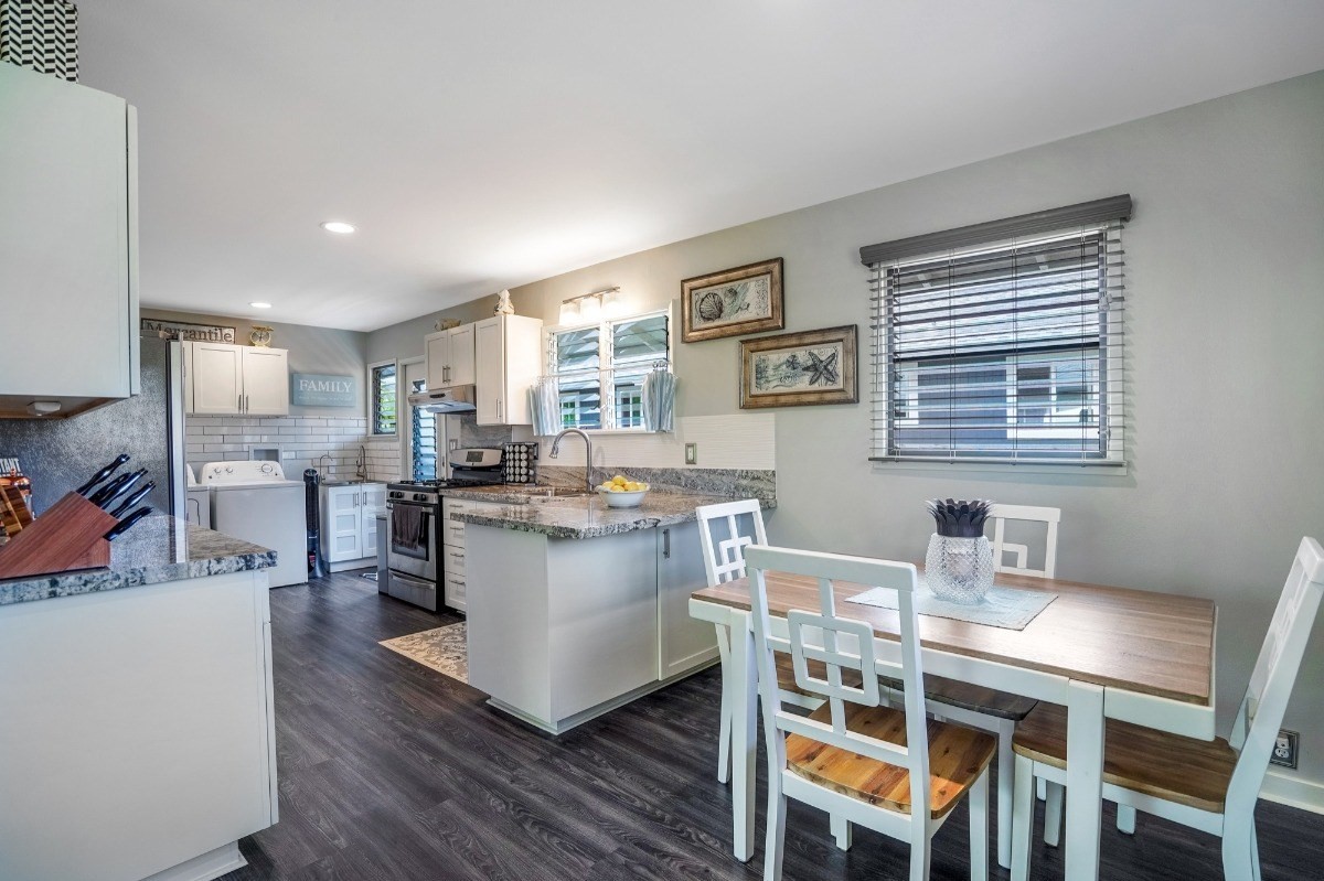 4922 Aliali Road, Unit 13 Kapaa, HI 96746 - Photo 3 of 30 Gallery Image 3