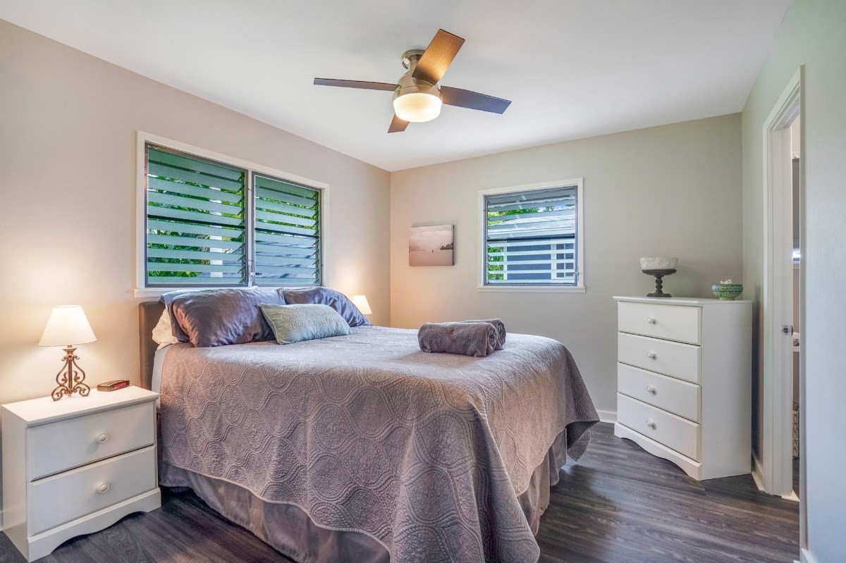4922 Aliali Road, Unit 13 Kapaa, HI 96746 - Photo 4 of 30 Gallery Image 4