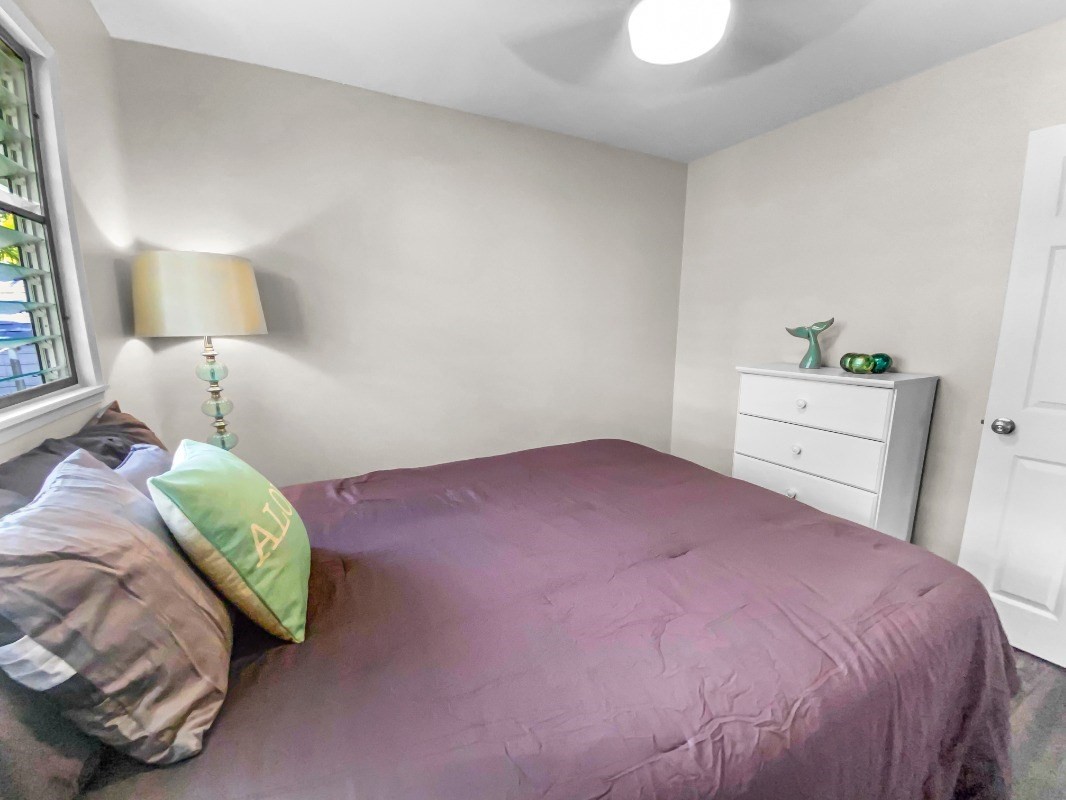 4922 Aliali Road, Unit 13 Kapaa, HI 96746 - Photo 8 of 30 Gallery Image 8