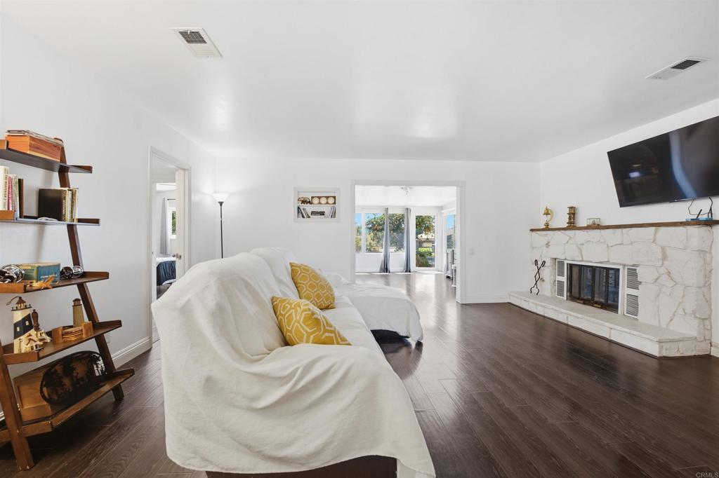 421 Hillcrest Lane Fallbrook, CA 92028 - Photo 14 of 34