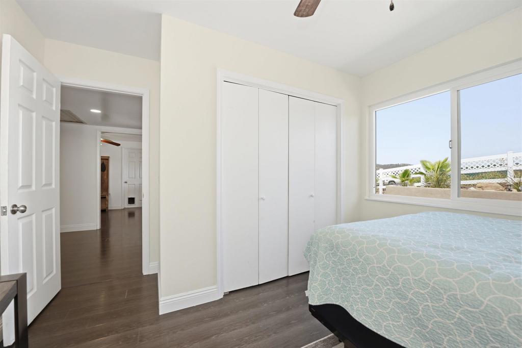 421 Hillcrest Lane Fallbrook, CA 92028 - Photo 18 of 34