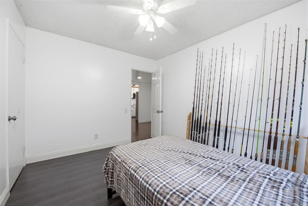 421 Hillcrest Lane Fallbrook, CA 92028 - Photo 20 of 34