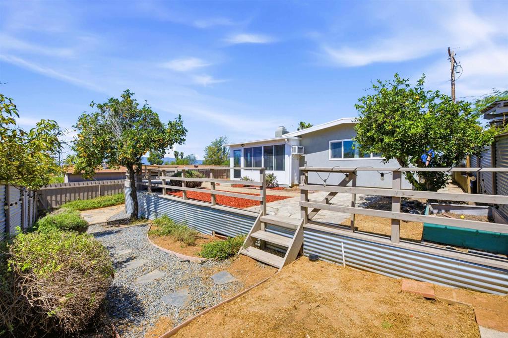 421 Hillcrest Lane Fallbrook, CA 92028 - Photo 27 of 34