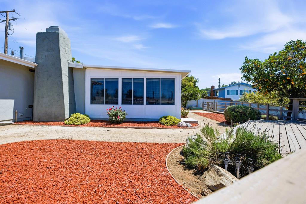 421 Hillcrest Lane Fallbrook, CA 92028 - Photo 28 of 34