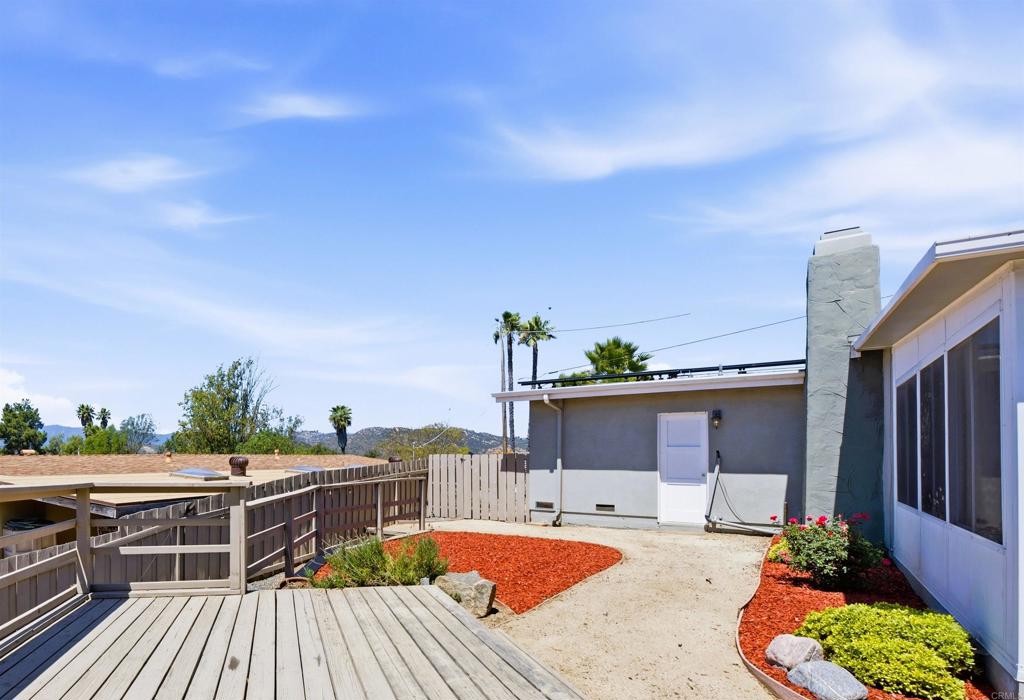 421 Hillcrest Lane Fallbrook, CA 92028 - Photo 31 of 34