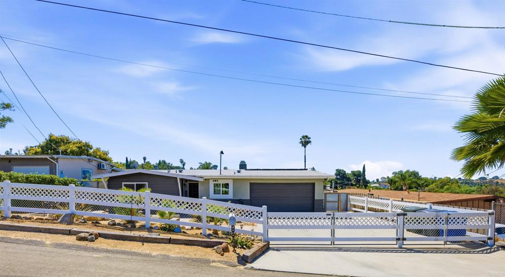 421 Hillcrest Lane Fallbrook, CA 92028 - Photo 34 of 34