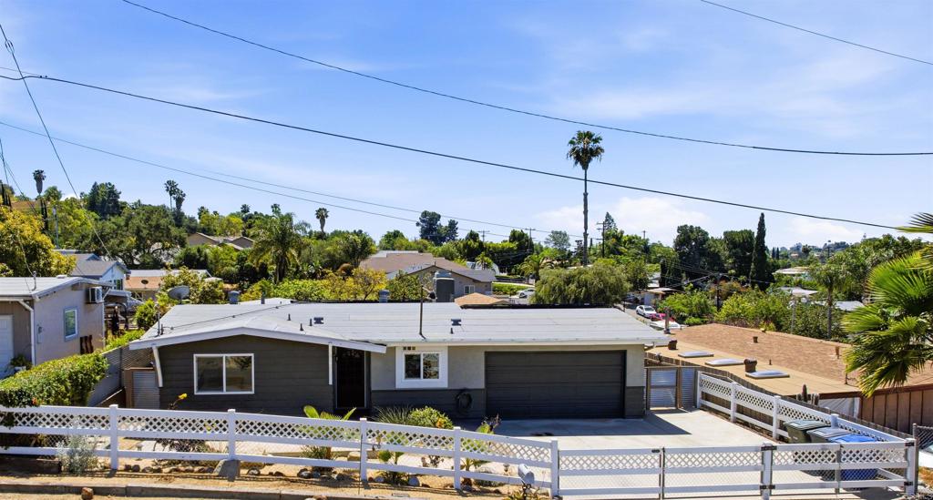 421 Hillcrest Lane Fallbrook, CA 92028 - Photo 4 of 34