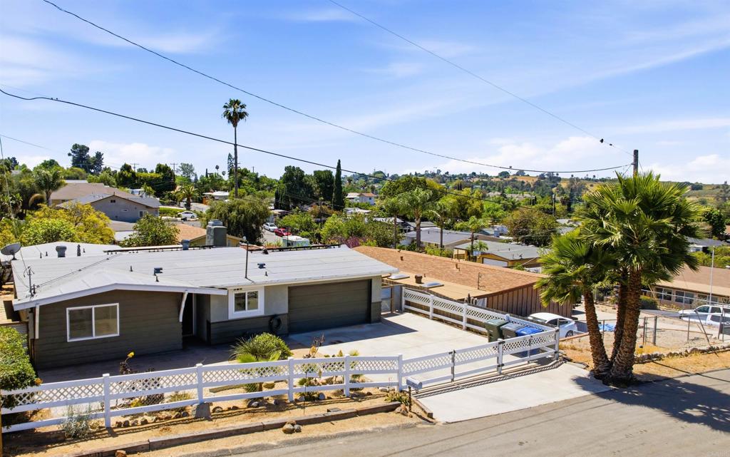 421 Hillcrest Lane Fallbrook, CA 92028 - Photo 5 of 34