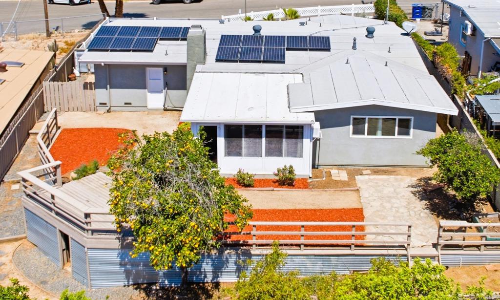 421 Hillcrest Lane Fallbrook, CA 92028 - Photo 7 of 34