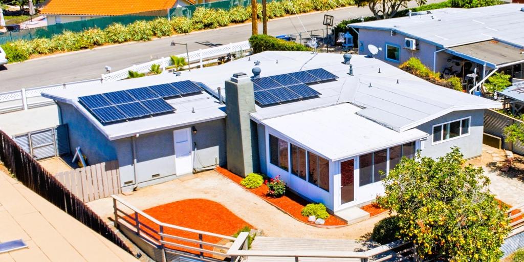 421 Hillcrest Lane Fallbrook, CA 92028 - Photo 8 of 34