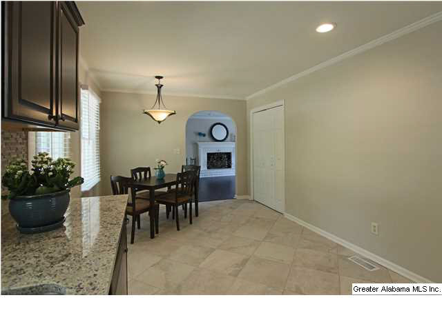 1417 Heather Lane Alabaster, AL 35007 - Photo 12 of 32
