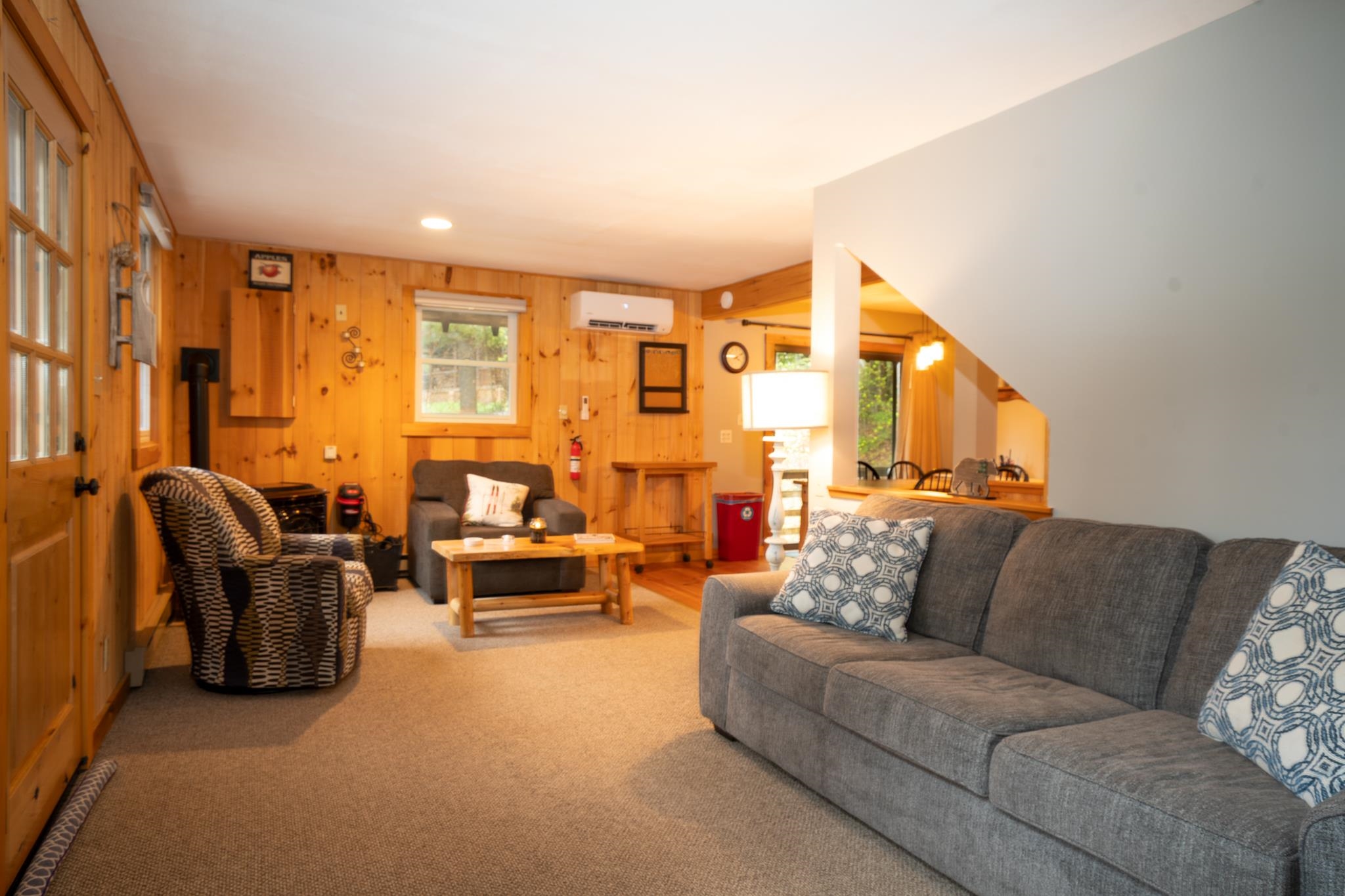 32 Aspen Lane Winhall, VT 05340 - Photo 5 of 32