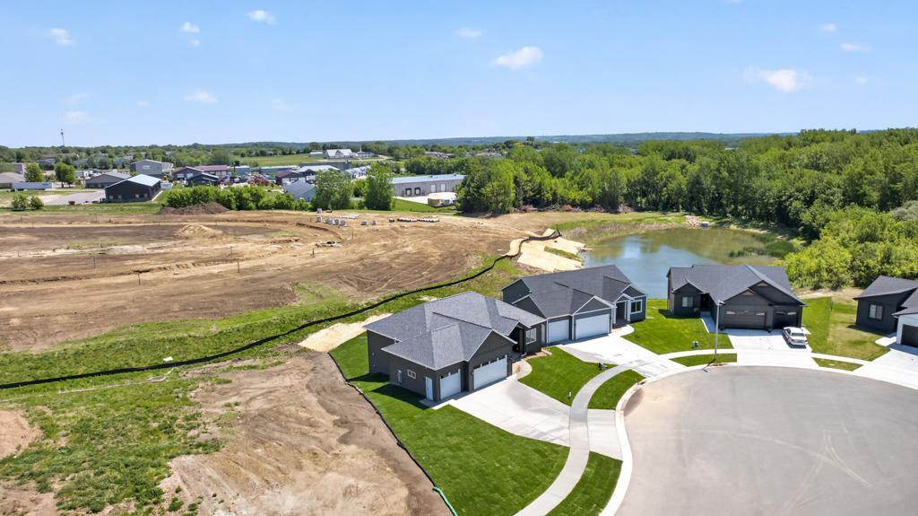 6128 Cody Lane Northwest Rochester, MN 55901 - Photo 52 of 72
