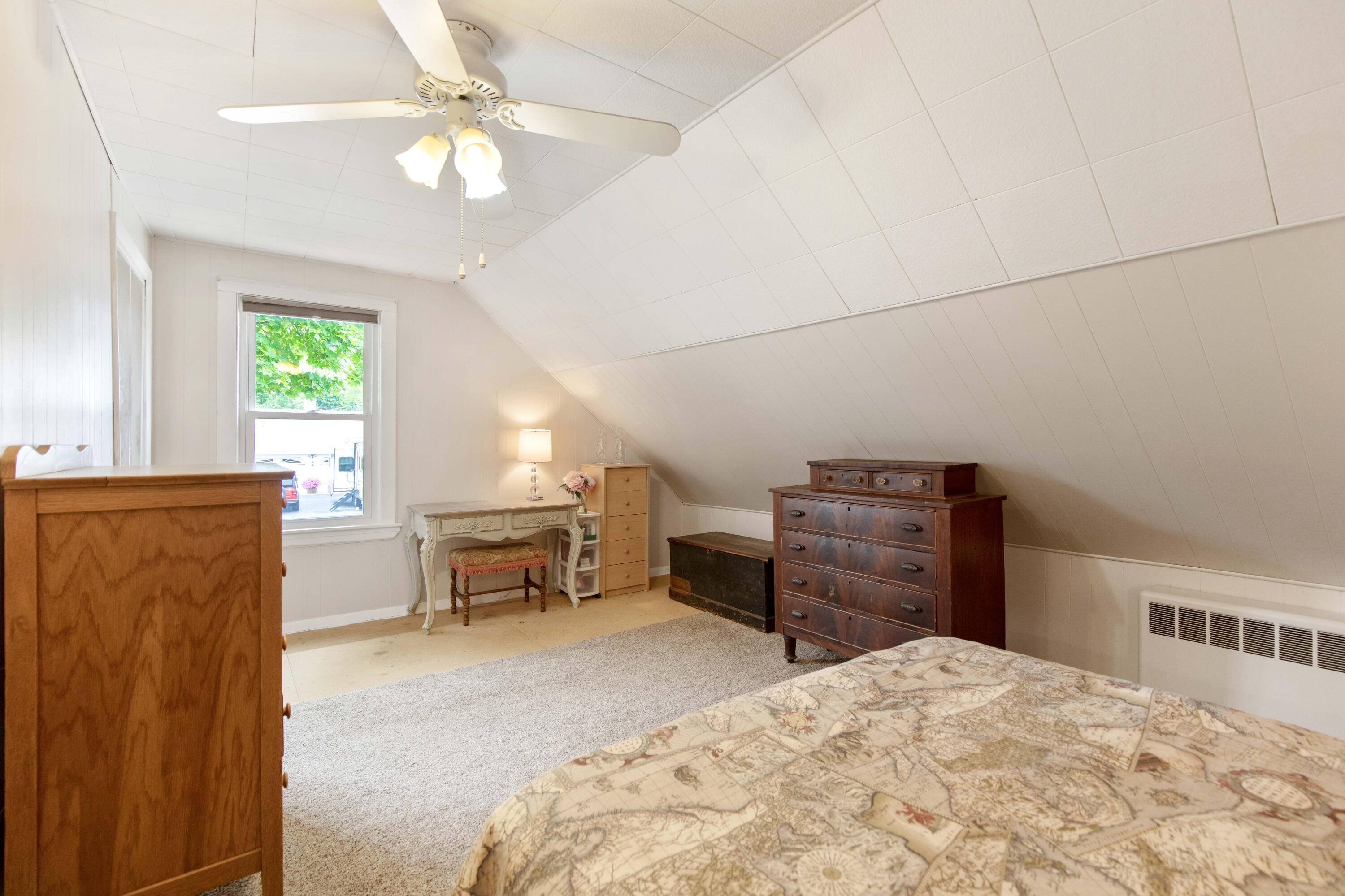 26 Ridgewood Avenue Lewiston, ME 04240 - Photo 23 of 42 26RidgewoodAveLewiston_20