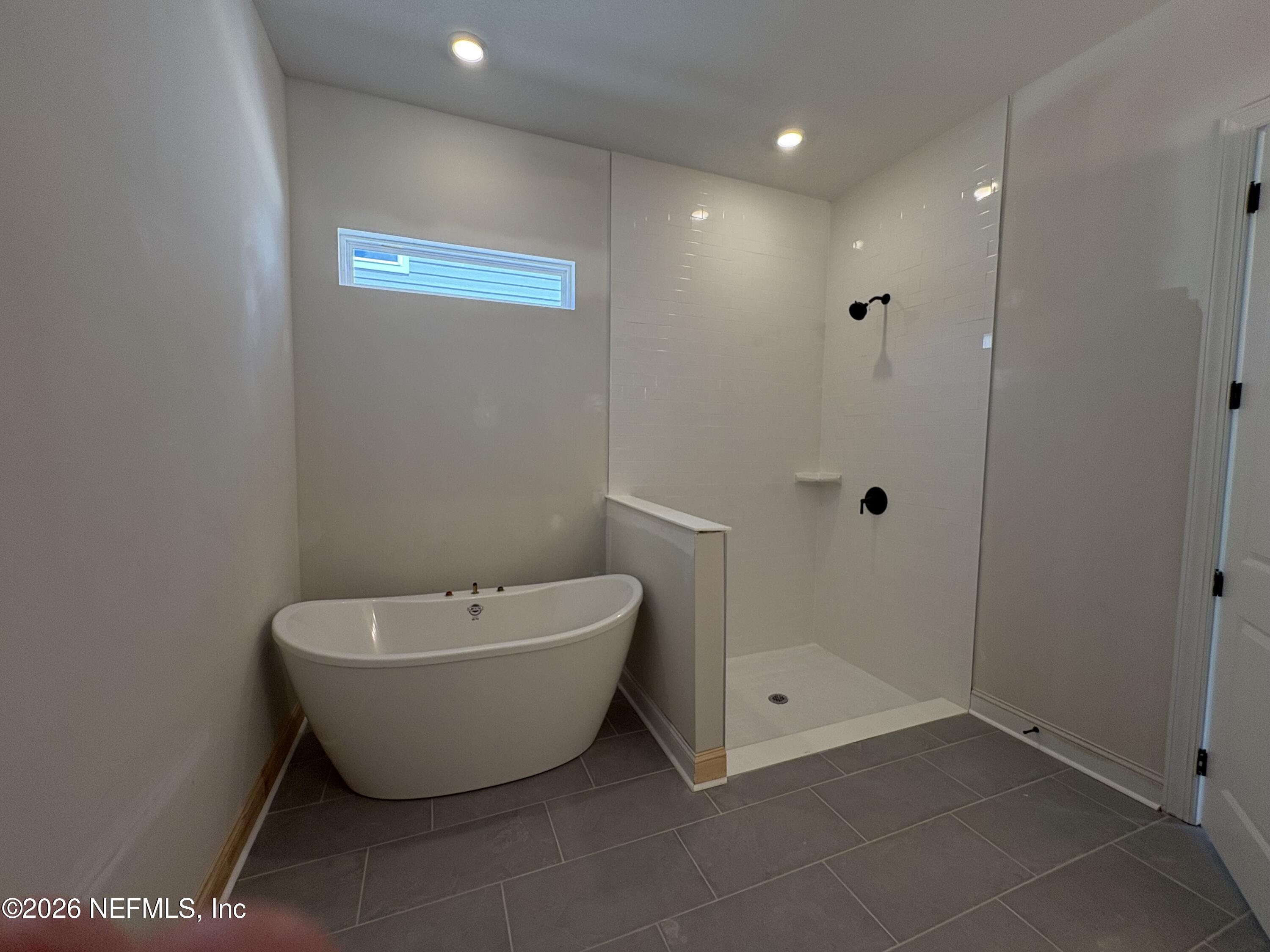 89 Cres Shrs Road St. Augustine, FL 32086 - Photo 13 of 21 primary_bath