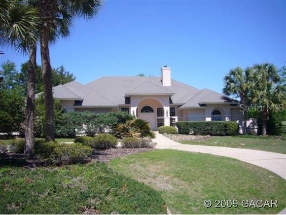 11326 Southwest 21 Lane Gainesville, FL 32607 - Photo 1 of 1 Gallery Image 1