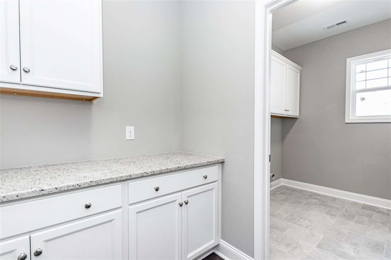 115 Reed Dr. Zebulon, NC 27597 - Photo 18 of 27 Photo 18