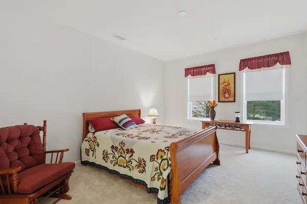 $536,000 | 320 Martins Landing, Unit 108, North Reading, MA 01864
