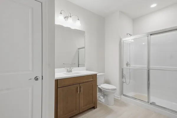 $536,000 | 320 Martins Landing, Unit 108, North Reading, MA 01864